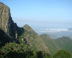 Kollimalai Kollimalai