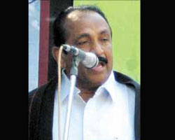 Vaiko Vaiko
