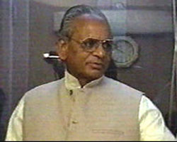 Kalyan Singh Kalyan Singh