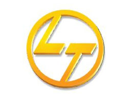 L and T L and T