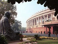 Parliament Parliament