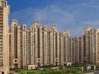 DLF Hamilton Court DLF Hamilton Court