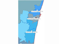 Chennai Chennai