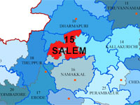Salem Salem