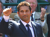 Sachin Sachin