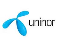 UNINOR UNINOR