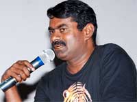 Seeman Seeman