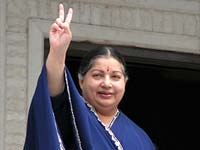 Jayalalitha Jayalalitha