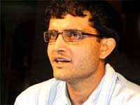 Ganguly Ganguly
