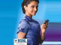 BSNL BSNL