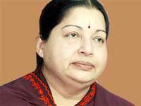 Jayalalitha Jayalalitha