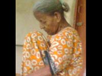 Elder Elder