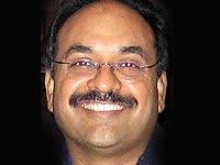 இன்று நாங்கள் பிறந்தோம்! இன்று நாங்கள் பிறந்தோம்!