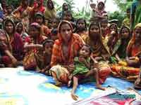 MicroCredit MicroCredit