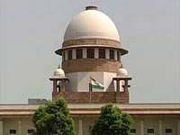 Supreme Court Supreme Court