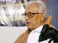 Anbalagan Anbalagan