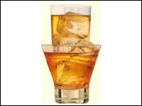 Scotch Scotch
