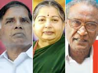 மார்க்சிஸ்ட்-இந்திய கம்யூனிஸ்ட் தொகுதிகள் பட்டியல் மார்க்சிஸ்ட்-இந்திய கம்யூனிஸ்ட் தொகுதிகள் பட்டியல்