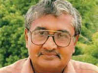 Suba Veerapandian Suba Veerapandian