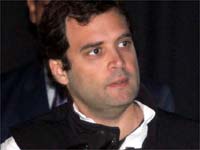 Rahul Gandhi Rahul Gandhi