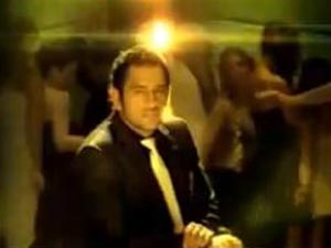 Dhoni Dhoni