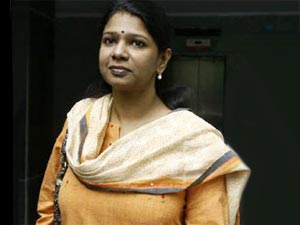 25-kanimozhi-300-2.jpg