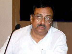 EVKS Elangovan EVKS Elangovan
