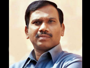Raja Raja