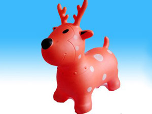 Toy Toy