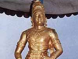 Rajaraja cholan Rajaraja cholan