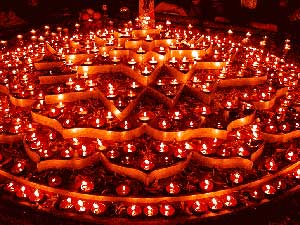 08-karthigai-deepam300.jpg