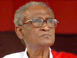 Tha Pandian Tha Pandian