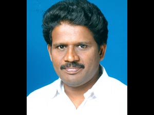 SR Jayadurai SR Jayadurai
