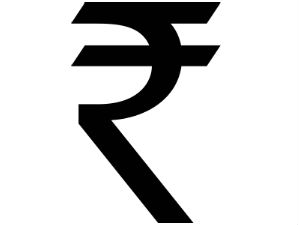 Rupee Rupee