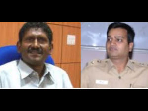 sagayam asra gargh sagayam asra gargh
