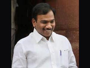 Raja Raja