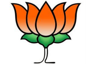 BJP BJP