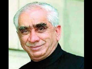 Jaswant Singh Jaswant Singh