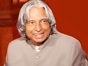 Abdul Kalam Abdul Kalam