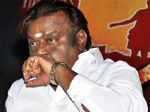 லஞ்சம் வாங்குவது உங்கள் ஸ்டைல் என்றால் கோபப்படுவது என் ஸ்டைல்.. விஜயகாந்த் லஞ்சம் வாங்குவது உங்கள் ஸ்டைல் என்றால் கோபப்படுவது என் ஸ்டைல்.. விஜயகாந்த்