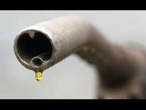 Petrol Price Petrol Price
