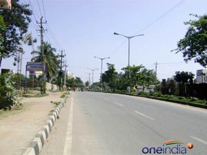 Bharath Bandh Bharath Bandh