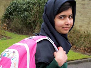 20-malala-yousafzai55-300.jpg