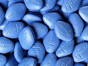 Tamil viagra tablets