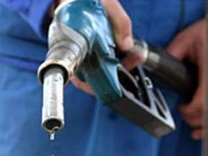 Oil companies seek hike in diesel price Oil companies seek hike in diesel price