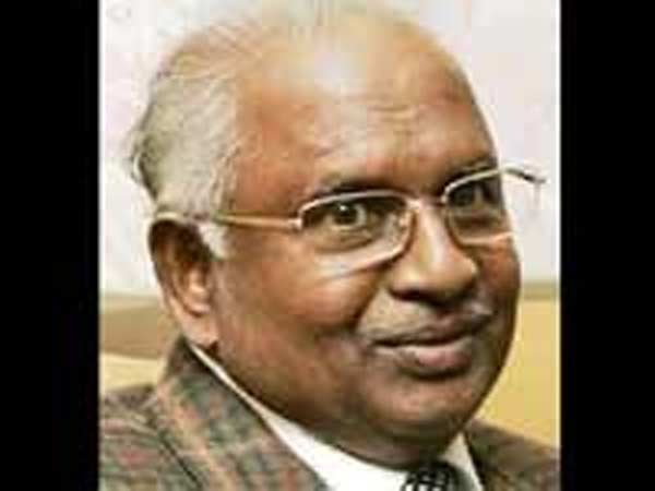 நீதிபதி நியமனத்துக்கு தடை