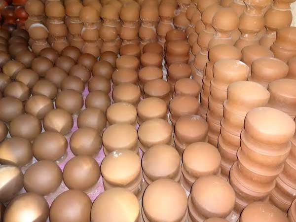 மண் வாசனை 07-1389096711-potters-pin-hopes-on-pongal2-600