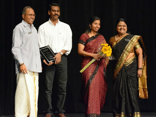 சாக்குப் போக்கு வேண்டாம் தமிழா...