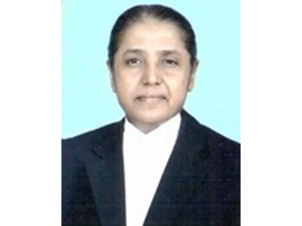 வரலாற்றுச் சிறப்பு வாய்ந்த தீர்ப்புகள்