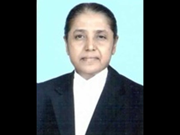 தர்மபுரி
